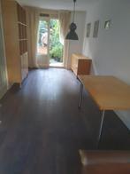 vloer, Ophalen, 50 tot 150 cm, Zo goed als nieuw, 10 m² of meer