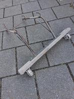 LADDERAFHOUDER, Ophalen, Gebruikt, Overige typen