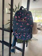 Hockeytas, Sport en Fitness, Hockey, Ophalen, Gebruikt, Tas