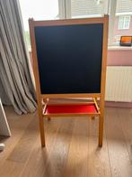 Ikea schoolbord, Diversen, Ophalen, Zo goed als nieuw, Krijtbord
