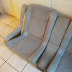 BMW E9 cs csi 2.5 2.8 3.0 ltr compleet interieur heel netjes, Ophalen, BMW