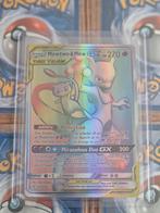 Pokemon kaart, Ophalen of Verzenden, Zo goed als nieuw, Losse kaart