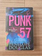 Punk 57 - Penelope Douglas, Ophalen of Verzenden, Gelezen, Penelope Douglas