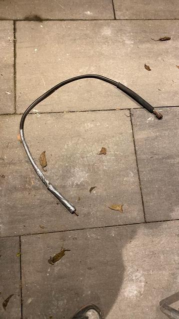 Verlengborg beschikbaar voor biedingen