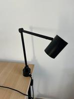 Nymane Ikea lampje, Ophalen of Verzenden, Gebruikt, Metaal, Minder dan 50 cm