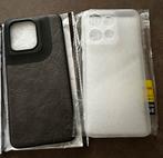 Motorola Edge 50 neo hoesjes samen 5 euro .Vaste prijs, Ophalen of Verzenden, Nieuw