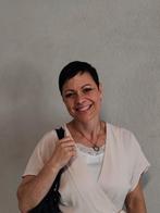 Werk vanuit huis als traject begeleider!, Starter, Overige vormen, MBO, Geschikt als bijbaan