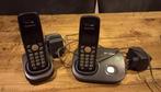 Huis telefoon, Ophalen of Verzenden, Zo goed als nieuw, 1 handset