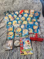 28 Dolfje weerwolfje, Ophalen of Verzenden, Zo goed als nieuw, Fictie algemeen
