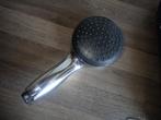 Douchekop - Grohe Vitalio Start, Doe-het-zelf en Verbouw, Sanitair, Ophalen of Verzenden, Nieuw, Chroom