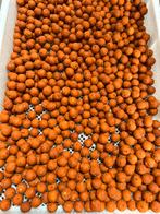 Spicey birdfood orange, Watersport en Boten, Hengelsport | Karpervissen, Ophalen of Verzenden, Nieuw, Overige typen