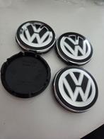 Volkswagen 55mm, Auto diversen, Wieldoppen, Ophalen of Verzenden, Nieuw