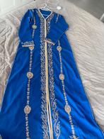 Marokkaanse Jurk, Kleding | Dames, Gelegenheidskleding, Ophalen of Verzenden, Zo goed als nieuw