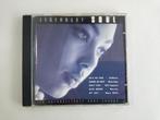 CD Legendary Soul - 15 onvergetelijke soulnummers, Ophalen of Verzenden, 1980 tot 2000, Zo goed als nieuw, Soul of Nu Soul