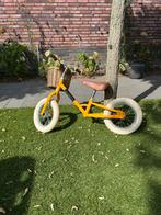 Veloretti Tricycle - Bananarama, Ophalen, Zijwieltjes, Gebruikt, Veloretti