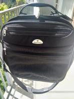 Samsonite aktetas/laptoptas., Computers en Software, Laptoptassen, Ophalen, 12 inch, Zo goed als nieuw, Aktetas