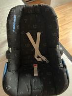 Maxi Cosi Citi - Gebruikt, Kinderen en Baby's, Autostoeltjes, Ophalen, Zijbescherming, 0 t/m 13 kg, Maxi-Cosi