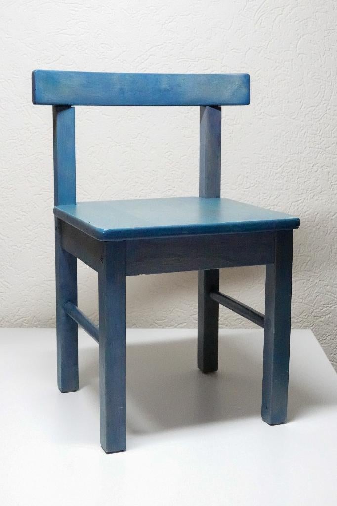 2x kinderstoel, Ophalen, Gebruikt, Overige typen