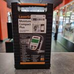 Laserliner MoistureMaster Compact Plus | Nette staat, Doe-het-zelf en Verbouw, Flex Ltd., Zo goed als nieuw, https://flex.com/contact-us