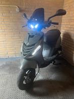 Piaggio zip Full option, Ophalen of Verzenden, Zo goed als nieuw, Benzine, Zip
