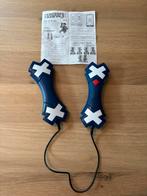 Crossed signals spel, Een of twee spelers, Ophalen of Verzenden, Zo goed als nieuw, Mattel Games