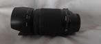 Nikon DX 55-200, Audio, Tv en Foto, Fotografie | Lenzen en Objectieven, Verzenden, Zo goed als nieuw, Telelens