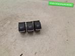 RAAMSCHAKELAAR golf 6 Volkswagen Golf VI (5K1) (5K0959855), Gebruikt, Volkswagen
