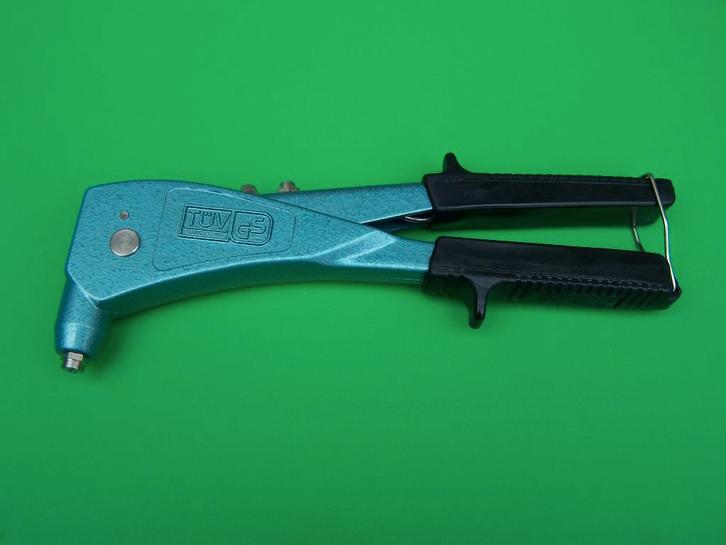 Popnageltang Mannesmann, Auto diversen, Overige Auto diversen, Ophalen of Verzenden