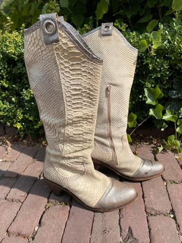 Rehab Footwear laarzen maat 40 beschikbaar voor biedingen