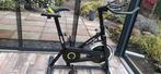 VirtuFit Tour Indoor Cycle met LCD scherm, Ophalen, Gebruikt, Spinningfiets, Metaal