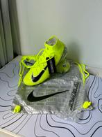 Nike Mercurial Superfly Elite SG - Maat 44 - Nieuw in Doos, Groter dan maat XL, Schoenen, Nieuw, Ophalen of Verzenden