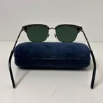 Gucci GG0697S Heren zonnebril | Zeer nette staat, Gucci, Zo goed als nieuw, Support@gucci.com, 30 Avenue Montaigne
75008 Paris