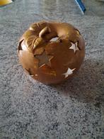 Waxine ligt houder, Diversen, Kerst, Ophalen of Verzenden