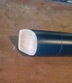 Mollenhauer                        4119b blokfluit, Muziek en Instrumenten, Blaasinstrumenten | Blokfluiten, Nieuw, Ophalen of Verzenden