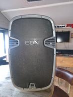JBL geluidsinstallatie (EON), Audio, Tv en Foto, Luidsprekers, Ophalen, Gebruikt, 120 watt of meer, JBL