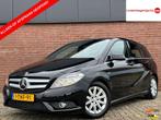 Mercedes-Benz B-Klasse 180 | LEDER | STOELVERWARMING | NAVI!, Voorwielaandrijving, Euro 5, 4 cilinders, Handgeschakeld