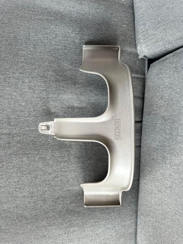 Stokke Beugel voor de Babyset grijs beschikbaar voor biedingen