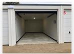 Autostalling / parkeerplek gezocht omgeving amersfoort, Auto diversen, Autostallingen en Garages