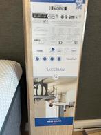 Quickstep laminaat impressive 1853 1,5 pak, Doe-het-zelf en Verbouw, Ophalen, 50 tot 150 cm, Nieuw, 10 tot 30 cm