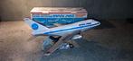 Pan Am Boeing 747 Sp, Verzamelen, Ophalen of Verzenden, Gebruikt