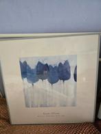 Tulpen schilderijen, Antiek en Kunst, Ophalen