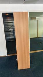 Kast, Huis en Inrichting, Kasten | Roldeurkasten en Archiefkasten, Ophalen, Overige materialen, 50 tot 100 cm, Zo goed als nieuw