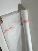 Fermacell beschermingsfolie, Minder dan 4 cm, Overige materialen, Nieuw, Ophalen of Verzenden