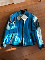 BMW Motorrad Jas - Nieuw met kaartje, Dames, L, Nieuw met kaartje, Overige merken