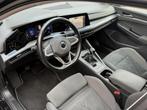Volkswagen Golf 1.5 TSI 150PK *!* HIGHLINE *!* PANODAK/ IQ L, Voorwielaandrijving, Euro 6, 4 cilinders, 150 pk