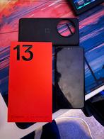 Oneplus13 512gb - 6 maanden oud, Telecommunicatie, Mobiele telefoons | Overige merken, Ophalen, Zo goed als nieuw, 6 megapixel of meer