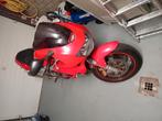 Te koop honda vtr firestorm, Ophalen of Verzenden