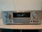 Marantz sr 5001, Ophalen of Verzenden, Zo goed als nieuw, Stereo, Marantz