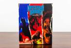 Home Grown Horror Vol. 3 Blu-Ray Box (US Import) Vinegar, Horror, Vinegar Syndrome, Boxset, Ophalen of Verzenden