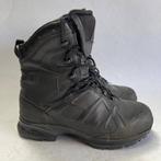 Haix Ranger GSG9-X Bergschoenen Combat Boots Dames Maat 39